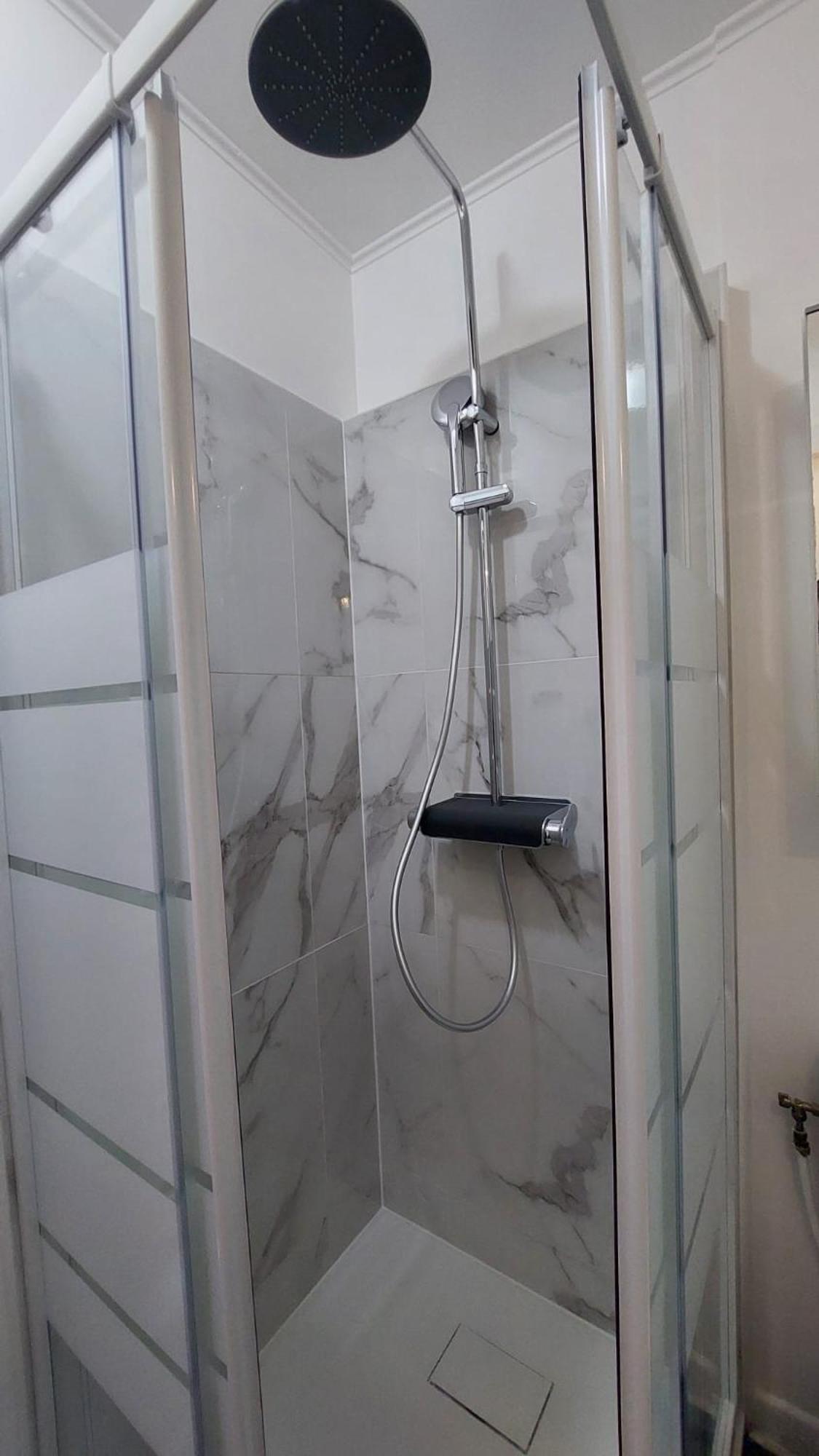 Apartment 3 Bedroomed Serris Val D'Europe Disneyland Paris Exterior foto